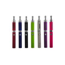 Kanger Evod 2 E Starter Kit Kanger Evod 2 E Starter Kit
